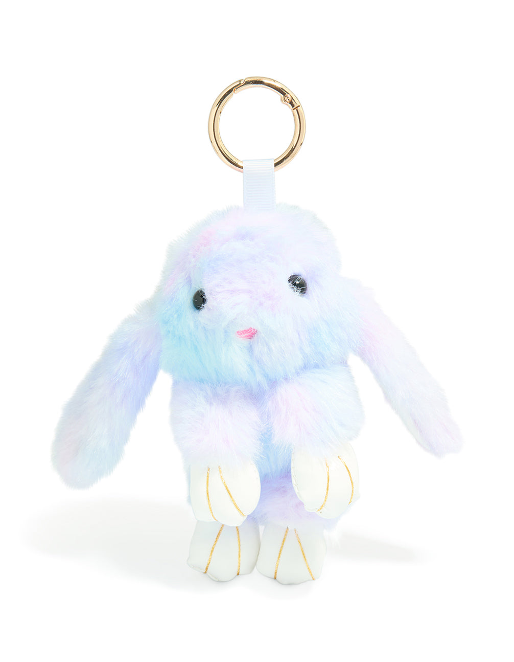 Scented Bunny Blind Box 2