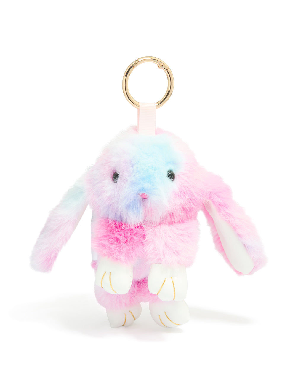 Scented Bunny Blind Box 2