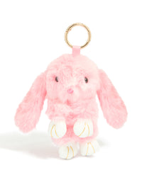 Scented Bunny Blind Box 3 - link has visual effect only