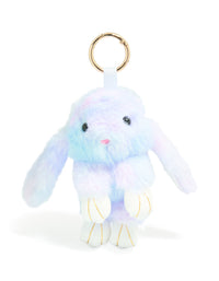 Scented Bunny Blind Box 4 - link has visual effect only