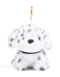 Dog Blind Box 1 Vol 3 - link has visual effect only