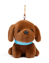 Dog Blind Box 1 Vol 3 - link has visual effect only
