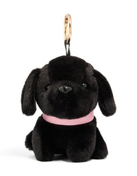 Dog Blind Box 1 Vol 3 - link has visual effect only