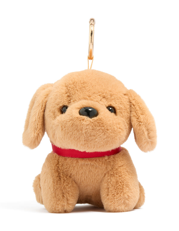 Dog Blind Box 2 Vol 3