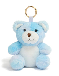 Scented Bear Blind Box 2 - link has visual effect only