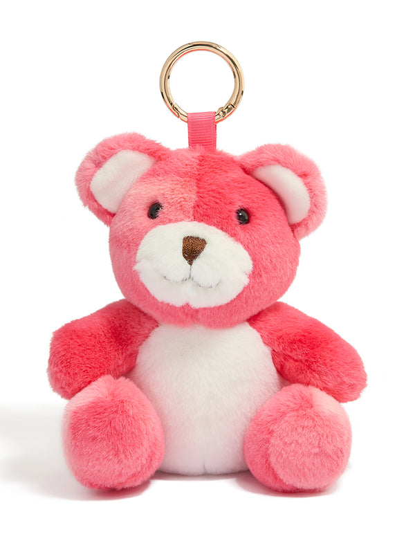 Scented Bear Blind Box 5