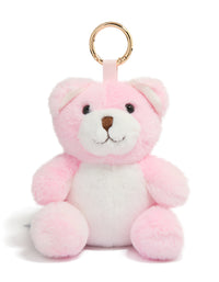 Scented Bear Blind Box 3 - link has visual effect only