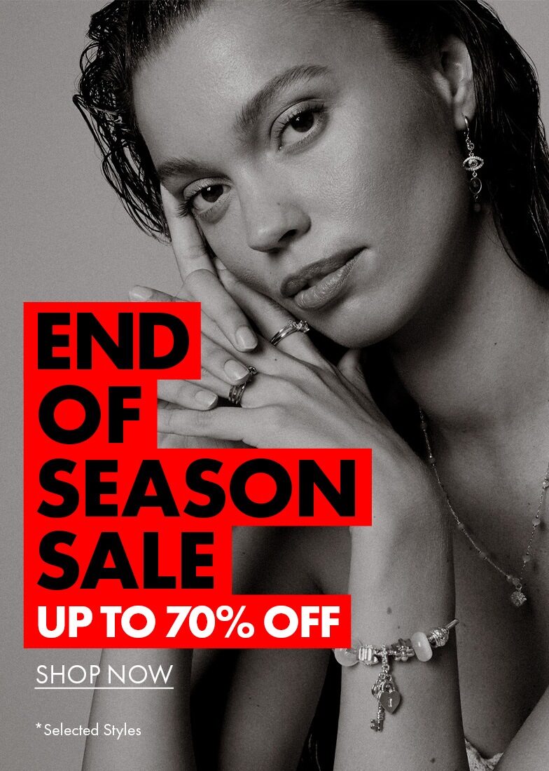 EOSS - Up to 70% Off