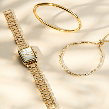 Belts - Buy Elegant Chain, Layered & Mesh Styles - Lovisa