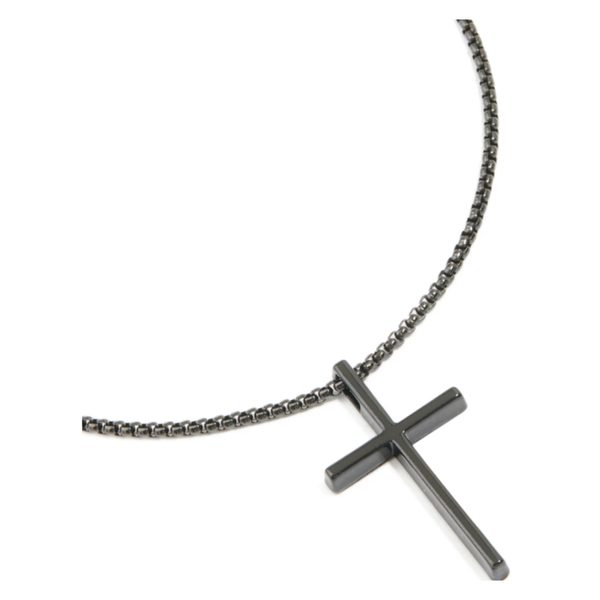 Crosses