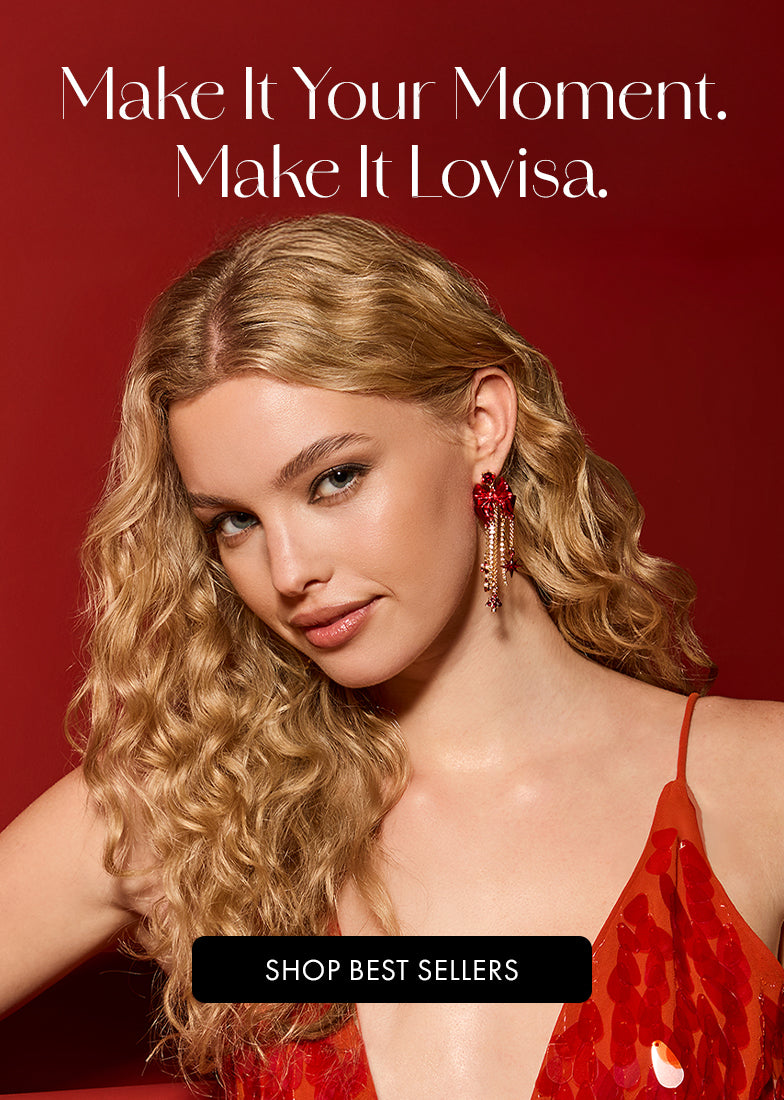 FESTIVE BEST SELLERS HERO 