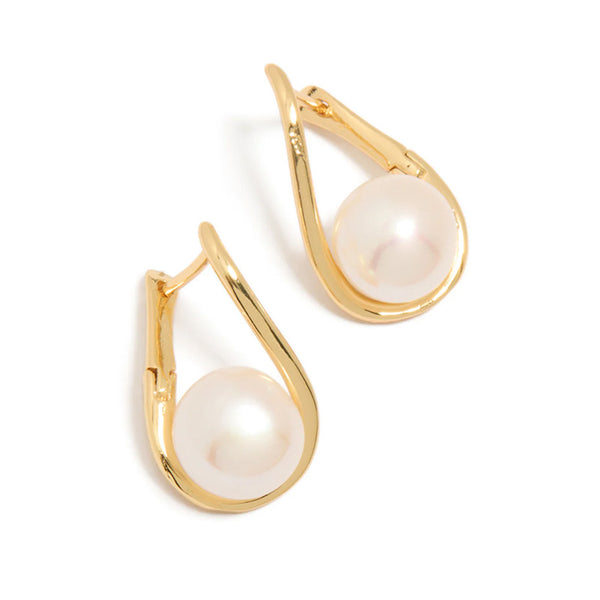 Freshwater Pearl