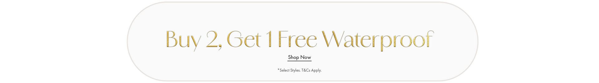 Decorative Homepage Banner