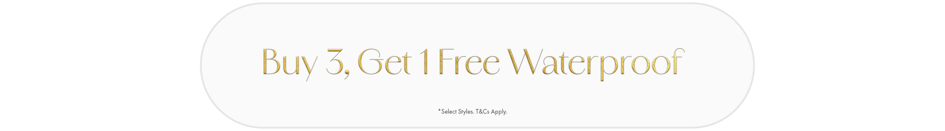 Decorative Homepage Banner