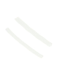 Spiral Ring Adjuster - link has visual effect only