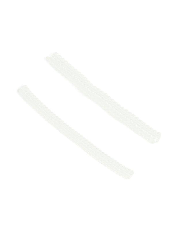 Spiral Ring Adjuster