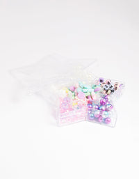 Kids Under the Sea Bead Kit - link has visual effect only