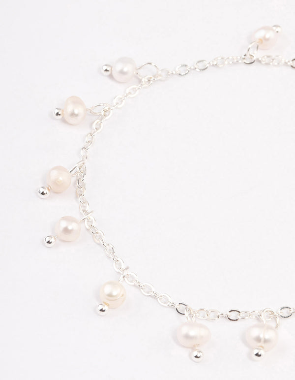 Pearl Collection - Timeless & Elegant Pearl Accessories - Lovisa