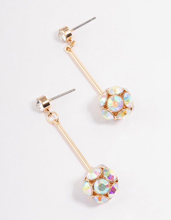 Why Choose Clip-On Earrings and Other Non-Pierced Earrings | Jewelry Guide