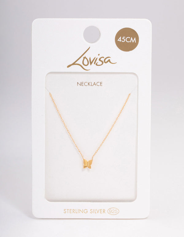 Lovisa Necklace