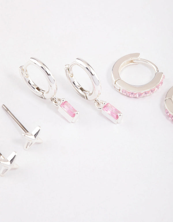 Barbie Fashion Earrings for sale | eBay
