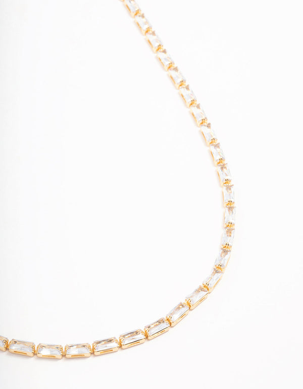 Lovisa jewellery chain sparkles on ASX debut - SmartCompany