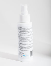 Studex Advanced 2-in-1 Piercing Aftercare Spray - link has visual effect only